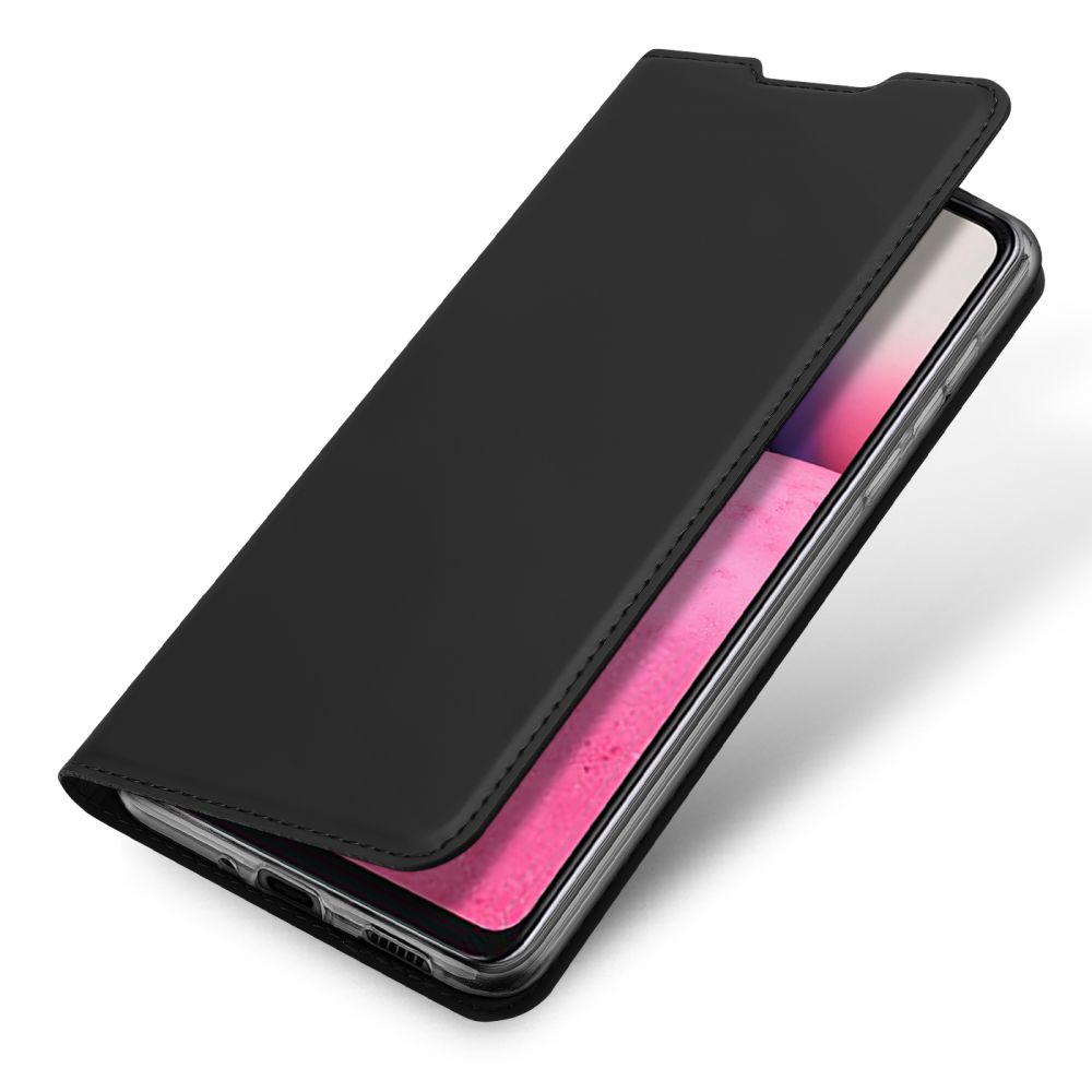 

Etui z klapką do Samsung Galaxy A33 5G, case