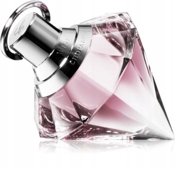 Chopard Wish Pink Diamond Edt 75 ML
