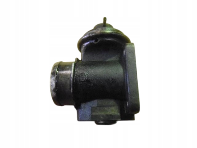 OPEL OMEGA C 2.5 TDS 01- ZAWÓR PODCIŚNIENIE