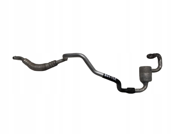 VW NEW BEETLE 97- 2.0 PRZEWÓD WĄŻ KLIMATYZACJI