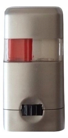 Farbka, Farbki, farby, kredka do twarzy KIBICA - POLSKA EAN (GTIN) 4054995020877