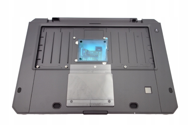 Nový Palmrest Dell Latitude Rugged 5424 F74J6