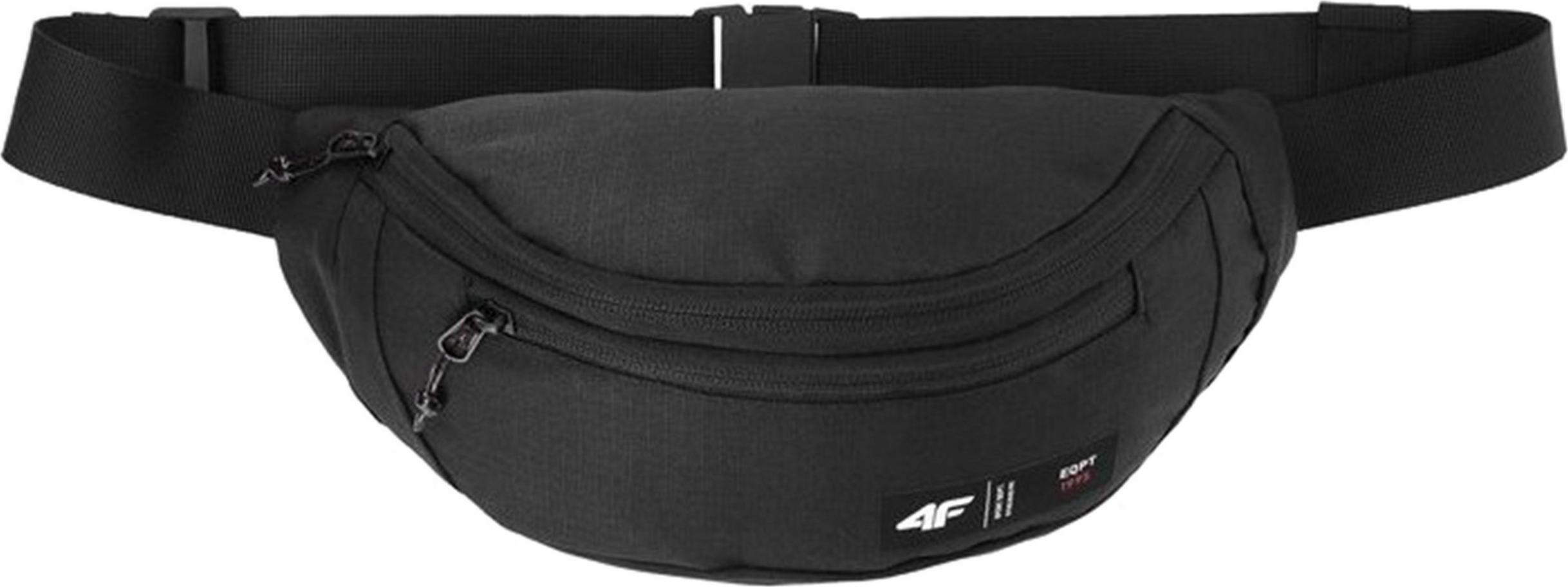 

4f H4L22-AKB004 Głęboka czerń