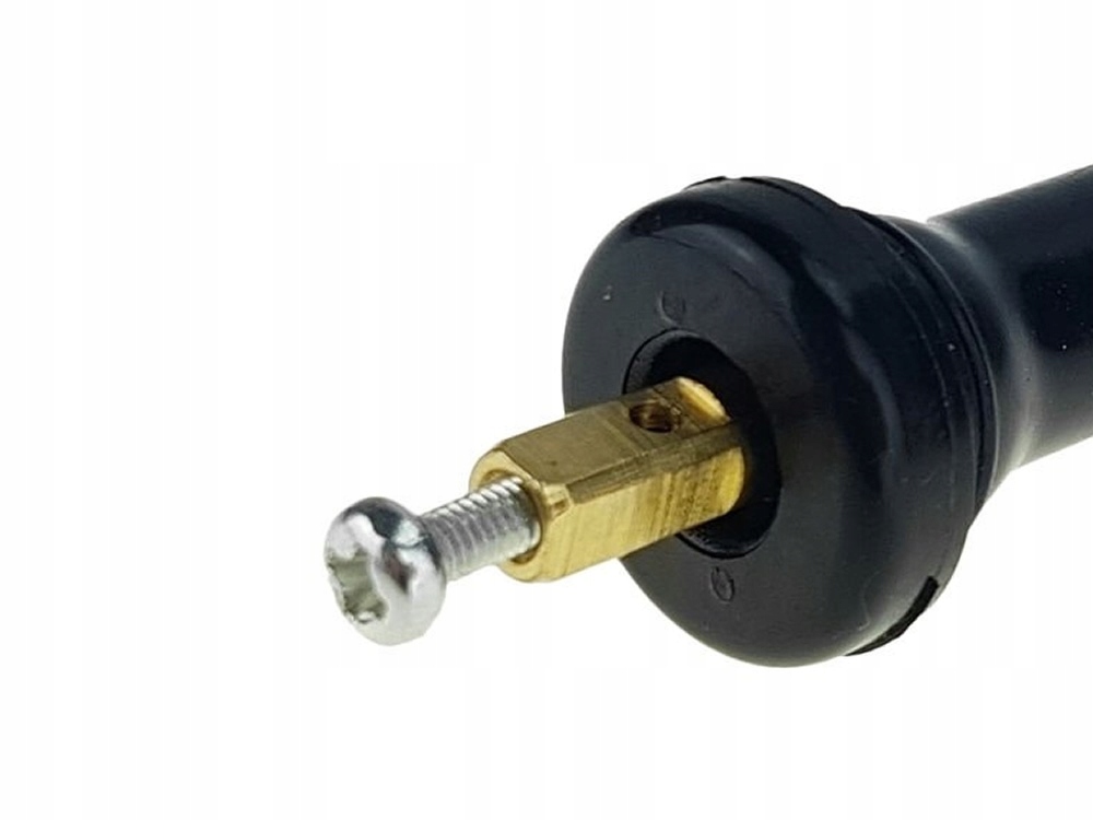 ZAWÓR CIŚNIENIA TPMS SCHARDER FARADAY TPMS-13 EAN (GTIN) 5907471960619