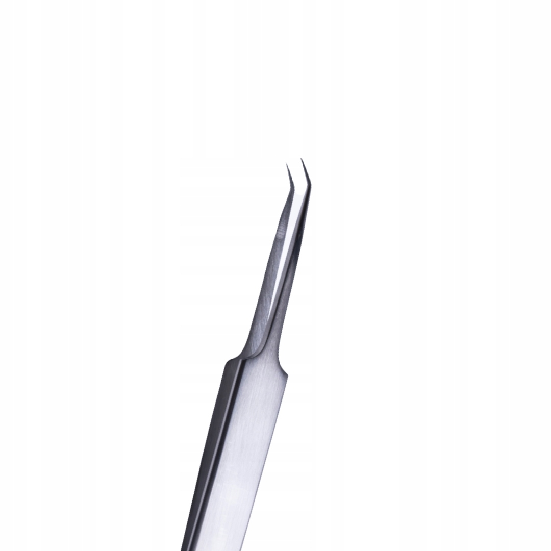 Pinzeta Sculptor 11