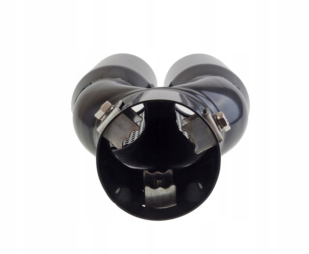 1ea187b64c56adf49e1d7a73aac4