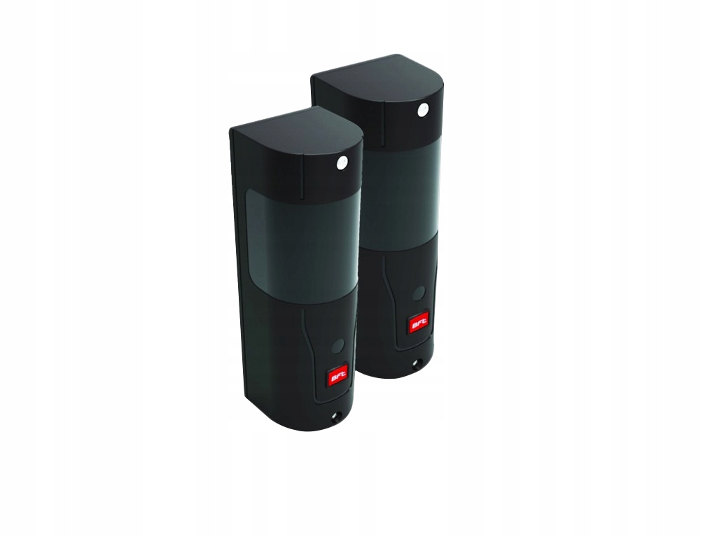 Fotobunky Bft Akta A30