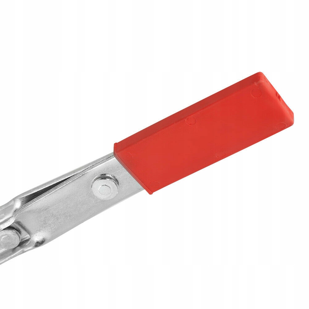 WCIĄGARKA 4T WYCIĄGARKA LINOWA 4000 kg NACIĄGARKA Średnica liny 4.5 mm