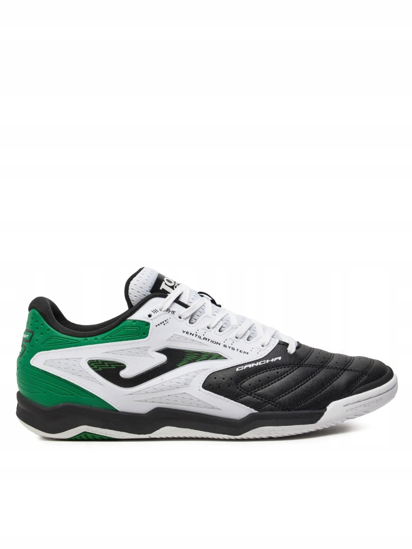 Buty halowe halówki Joma Cancha 2401 r.45