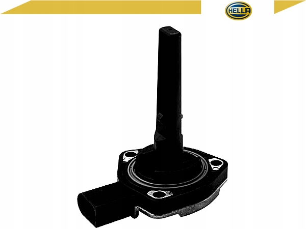 CZUJNIK POZIOMU OLEJU HELLA 1439810 1261 7508003 Typ samochodu Samochody osobowe Samochody dostawcze
