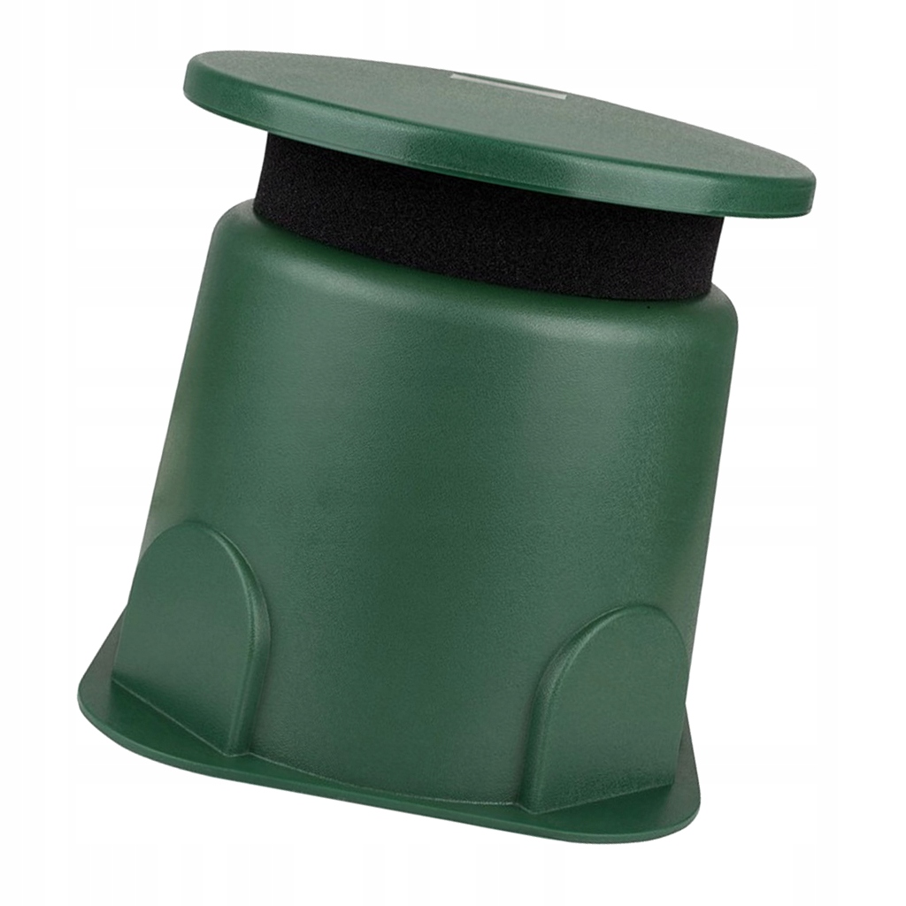 Відкритий Садовий динамік Public Broadcasting