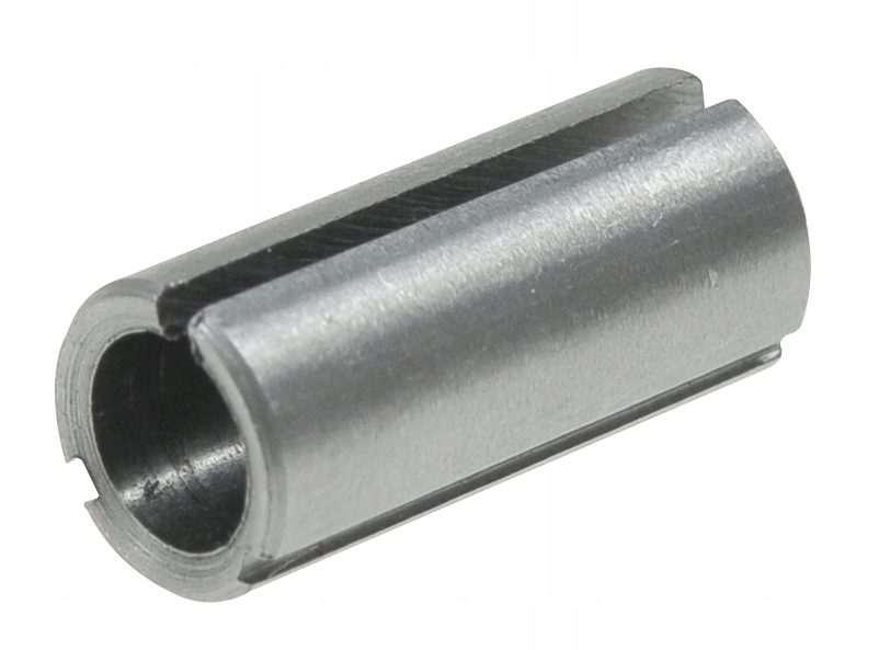 

Adapter Do Frezów 8mm x 12mm