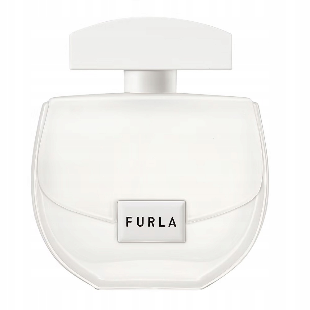 Furla Pura Edp 100 ml Spray