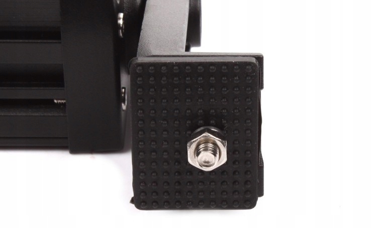 Lampa robocza panel LED halogen 12V 24V 120W 40LED Numer katalogowy części LB0027