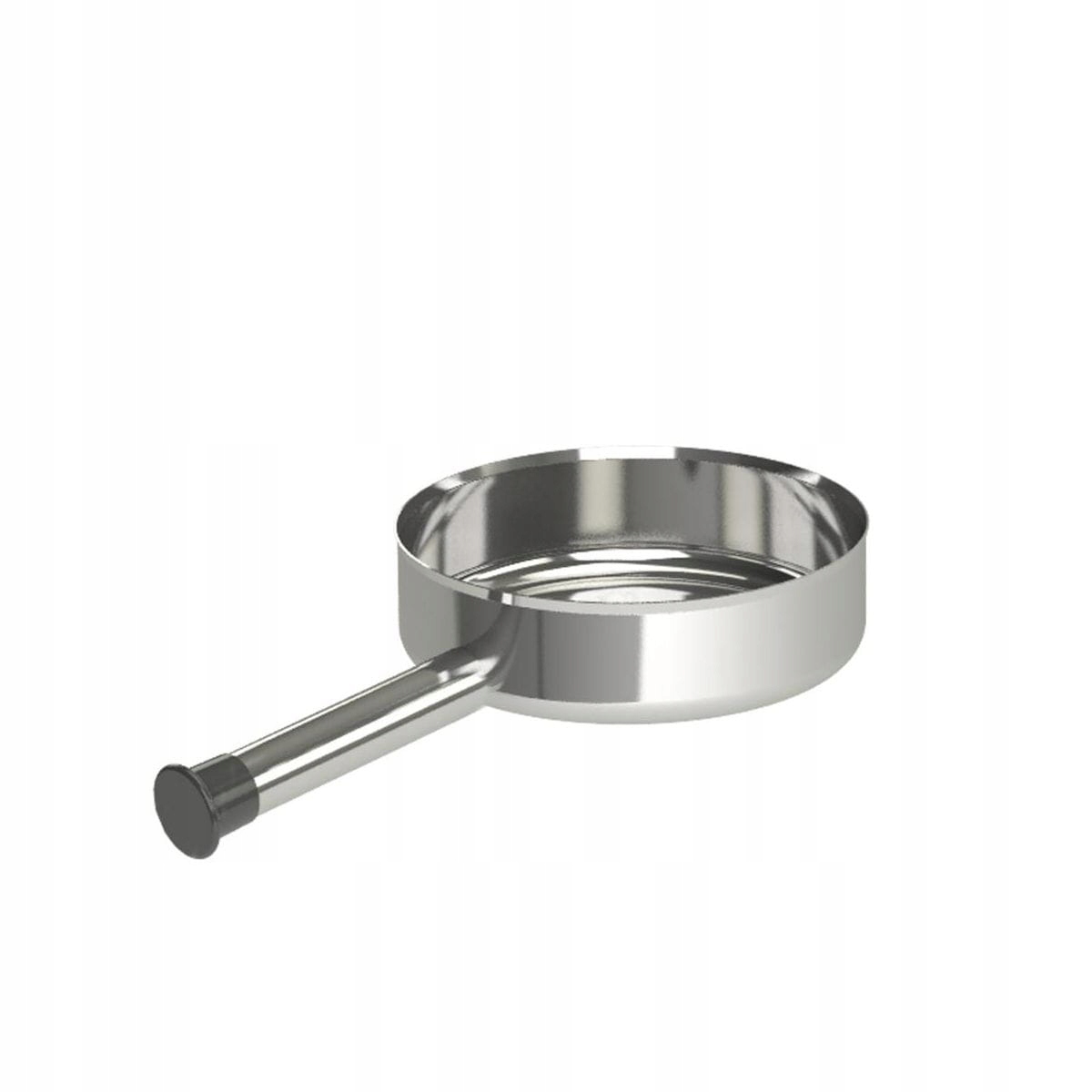 Adam Ew Odkvapkávač 180