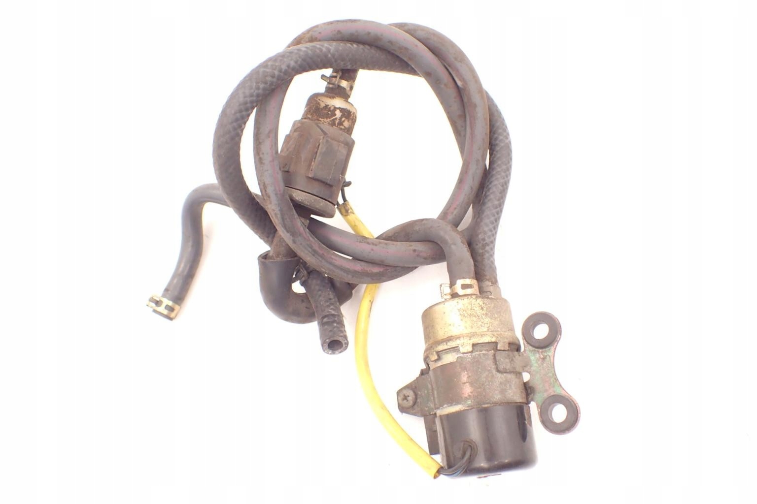 Паливний насос Yamaha XVZ 1300 Royal Star Venture