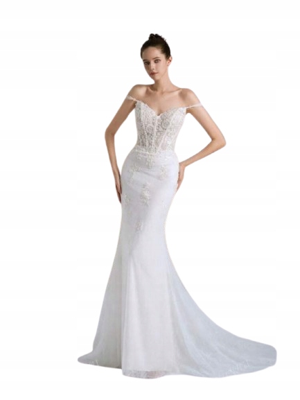 Shein S Krajkou A Zavazovacími Ramínky Xs 1HJ