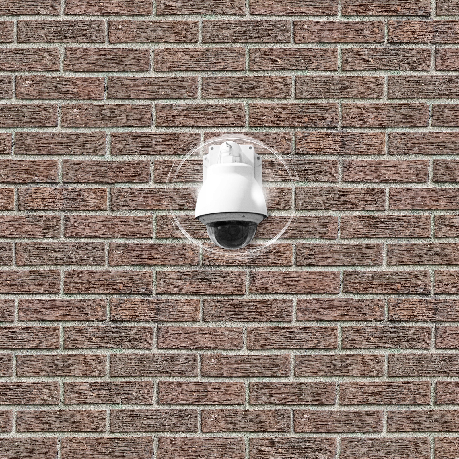 PRZEZROCZYSTA OSŁONA KAMERY KOPUŁKOWEJ Rodzaj inny