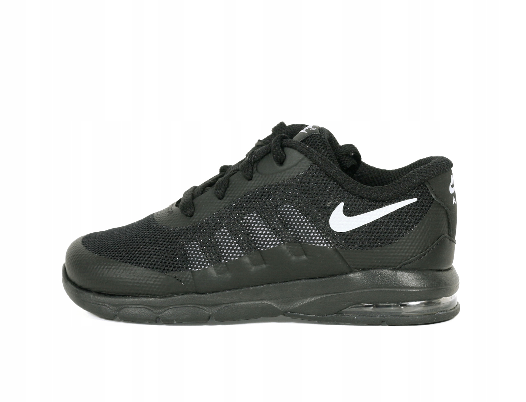 

Buty Nike Air Max Invigor Td 749574-003 rozmiar 22
