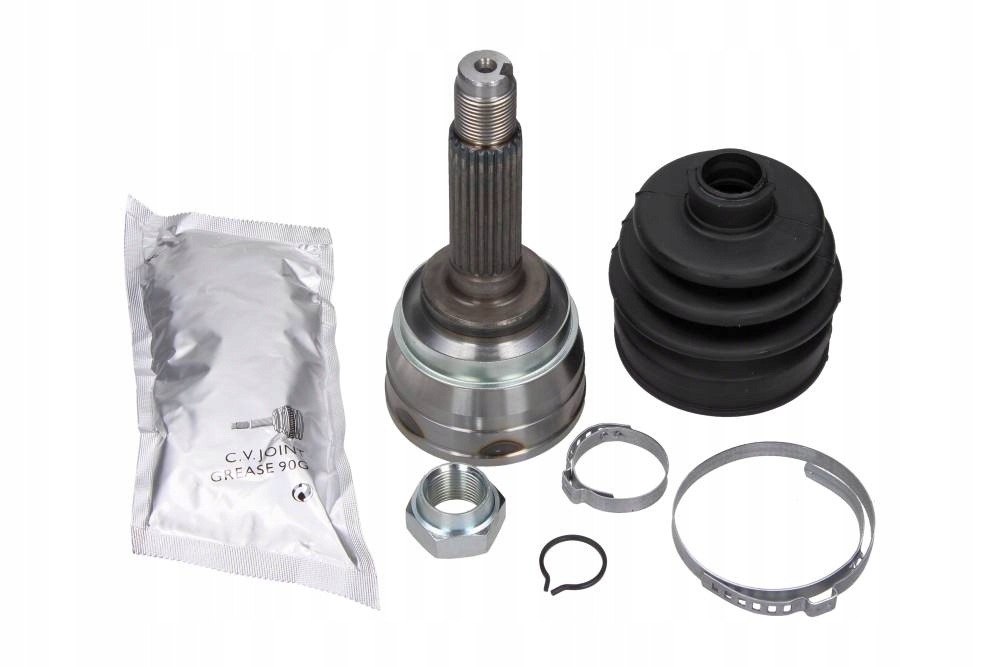 

Maxgear Przegub Zewnętrzny Daewoo Tico