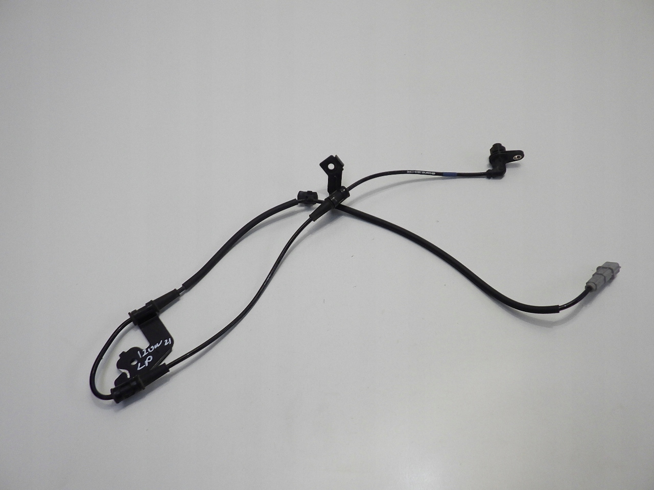 58930-C0000 - HYUNDAI i20 III N 1.6 TGDI датчик ABS передний левый