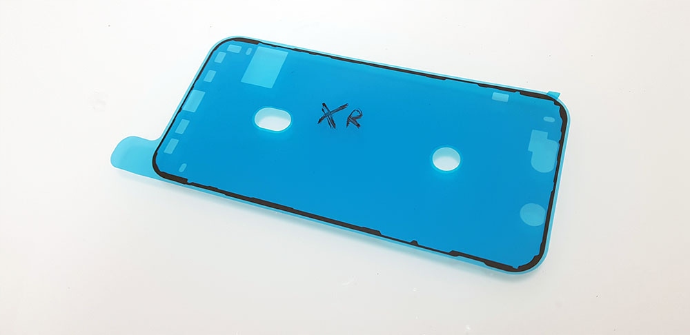Membrana klawiatury do Apple iPhone XS