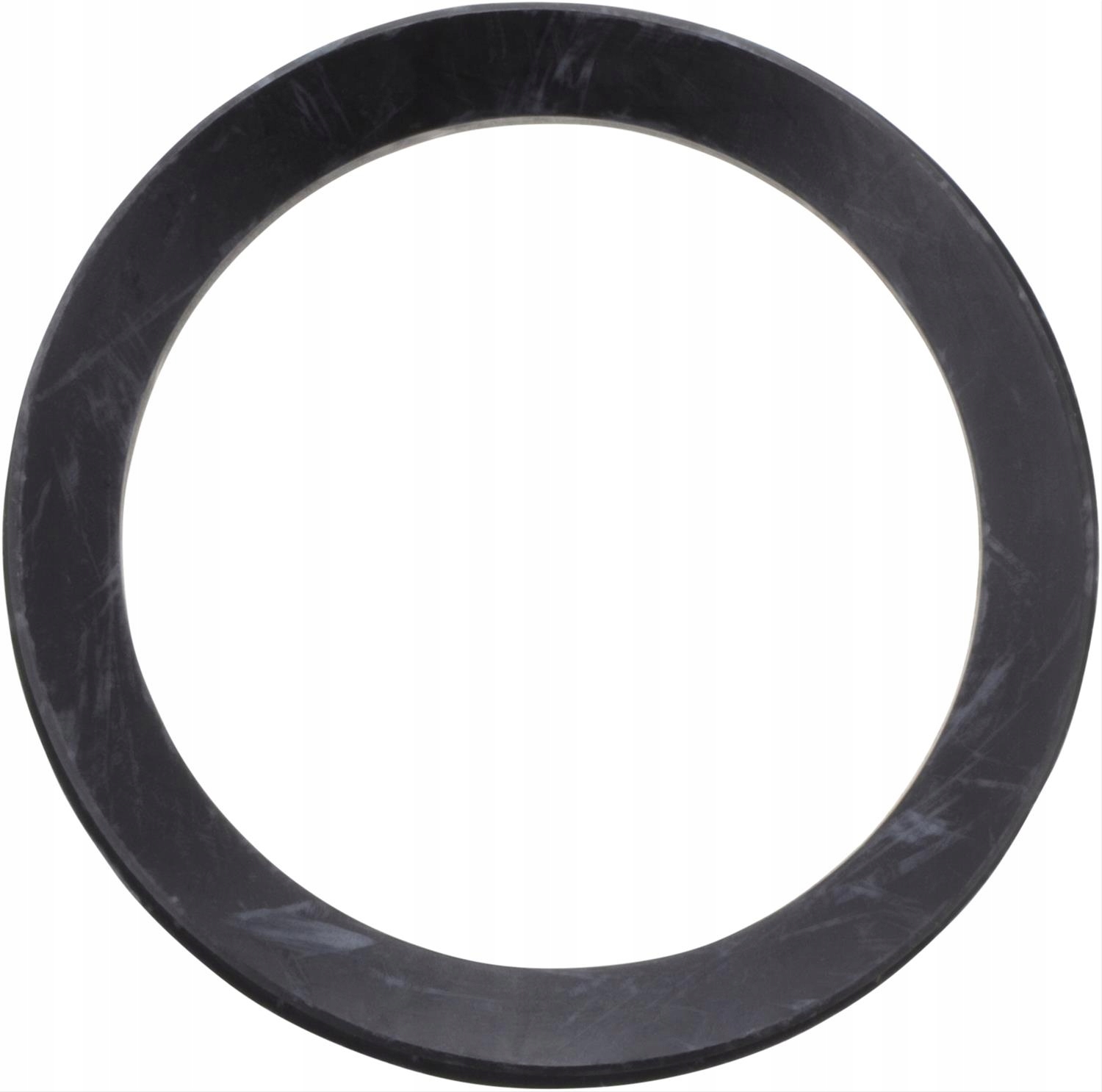 USZCZELNIACZ WEWNĘTRZNY RAM GRAND CHEROKEE WRANGLE