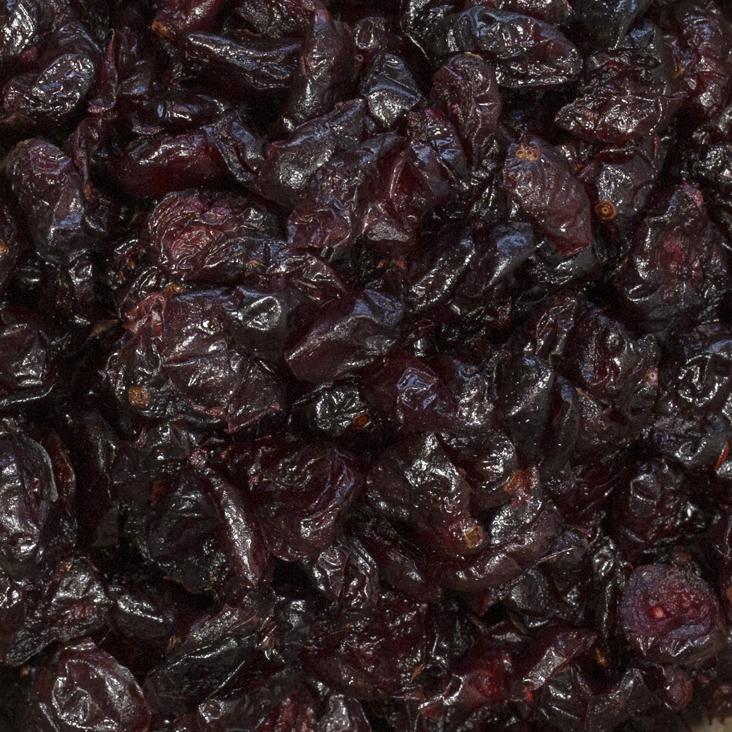 ŻURAWINA SUSZONA 1kg Cięta naturalna wysoka jakość Kod producenta 5906721130017