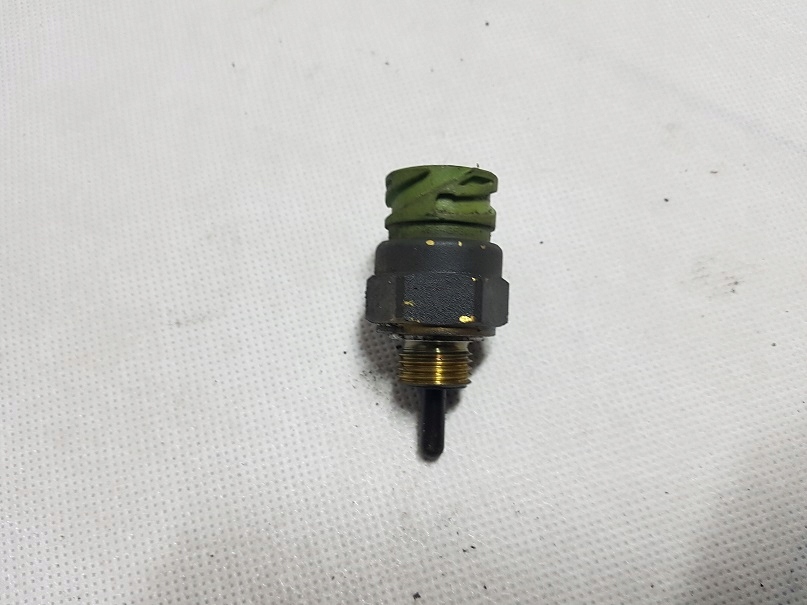 ДАТЧИК ТЕМПЕРАТУРЫ ТОПЛИВА DAF XF 106 ЕВРО 6