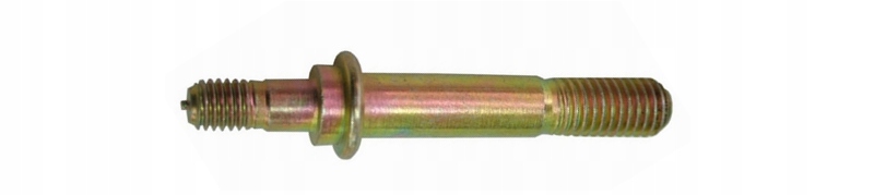 ŚRUBA SZPILKA PROWADNICY DŁUGA STIHL MS290 MS310 Typ zawór