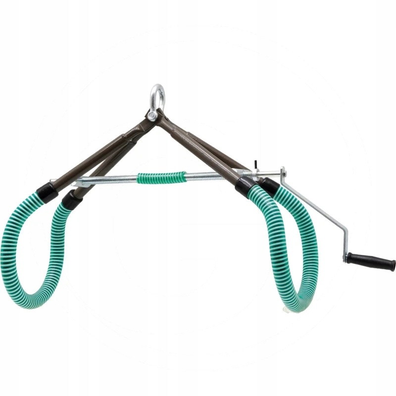 Zvedák pro krávy 580580316