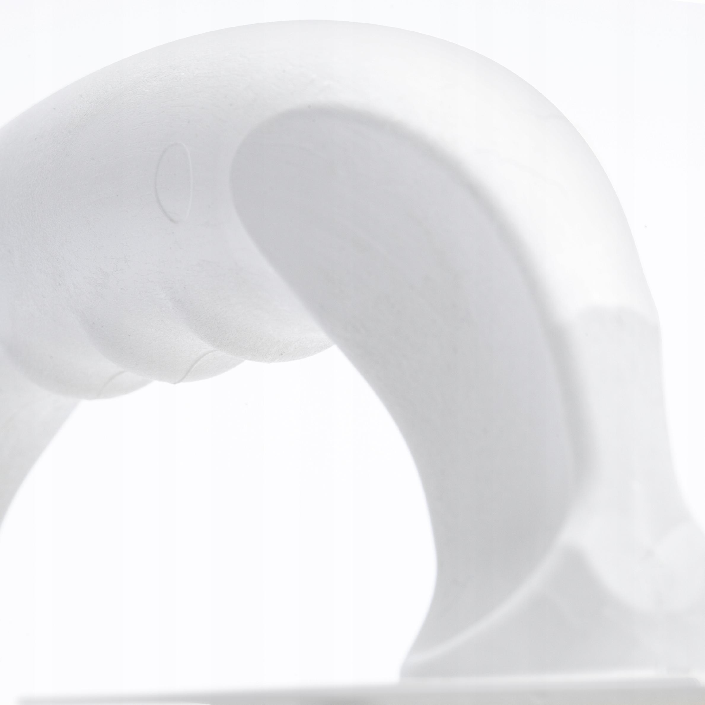 COMENSAL Paca do Papieru Ściernego i Siatki 105mm Rodzaj pacy szlifierska