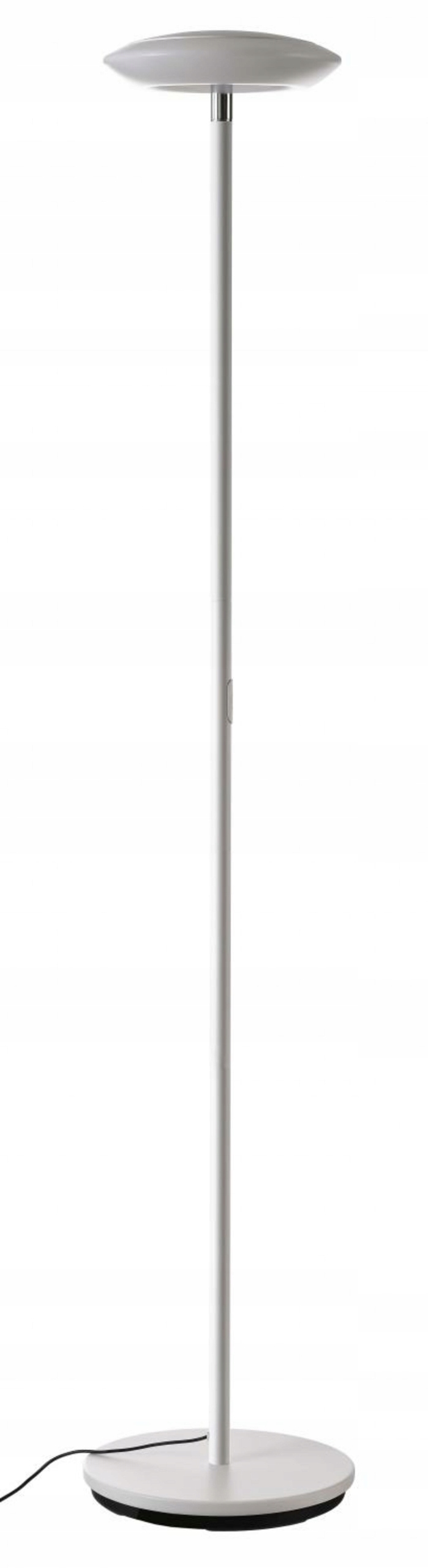 Light Impressions Deko-Light stojacie svietidlo Bermuda 100-240V AC/50Hz 18,0