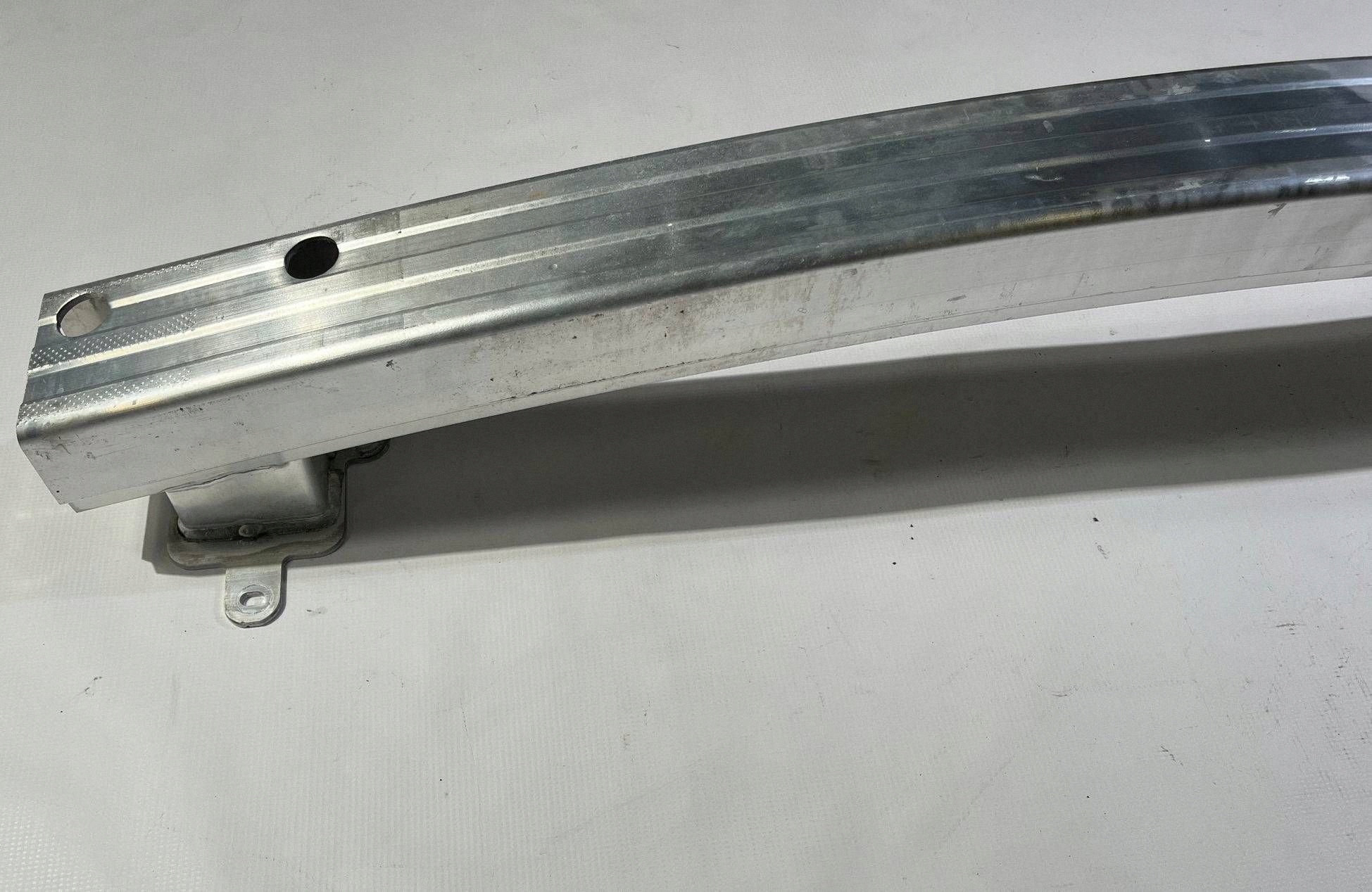 RINFORZO PARAURTI Traversa Paraurti posteriore posteriore Chrysler Pacifica 2021