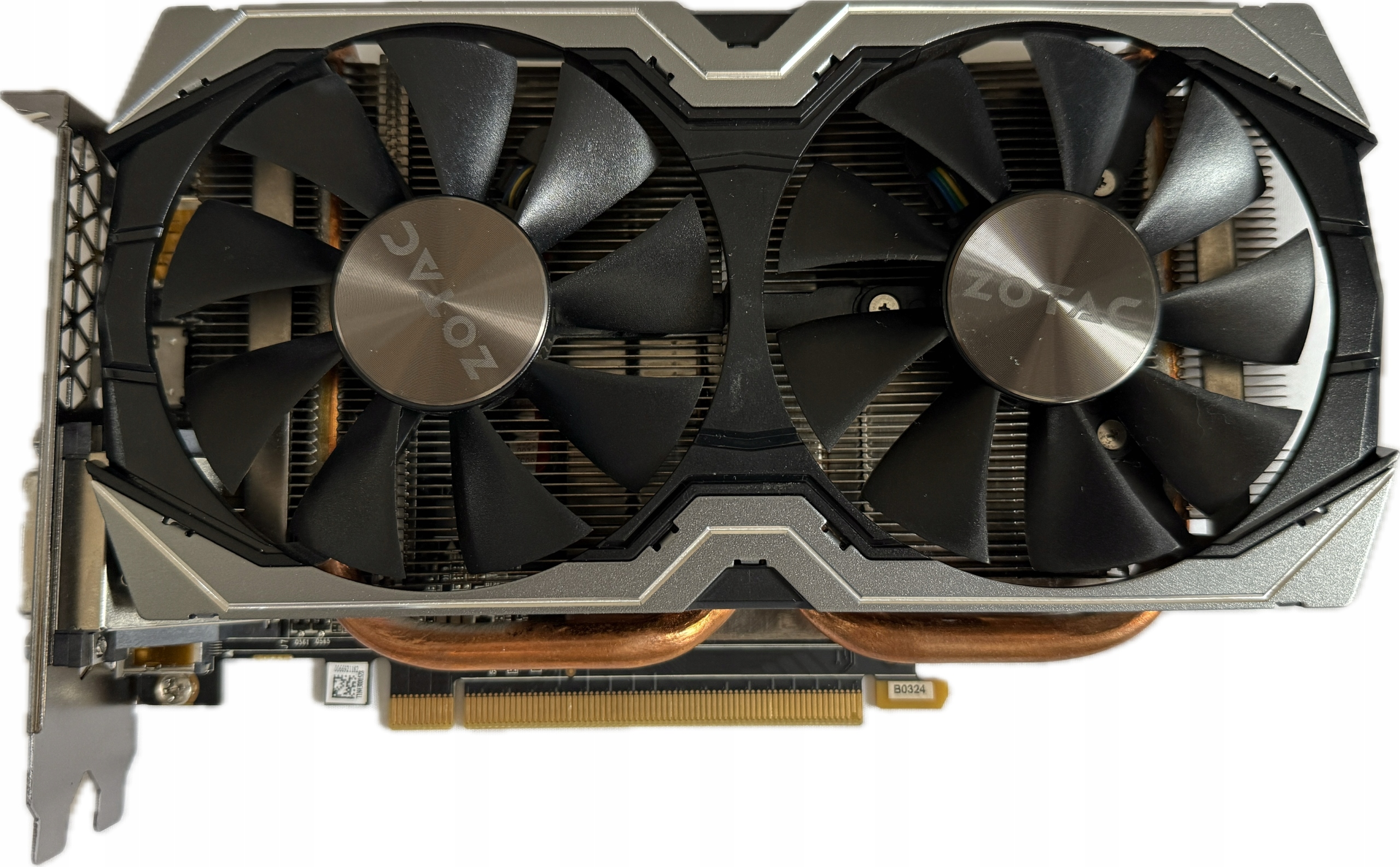 Gtx1060 6gb w Karty graficzne HDMI - Sklepy, Opinie, Ceny w Gtx1060 6gb w Karty graficzne HDMI - Sklepy, Opinie, Ceny w