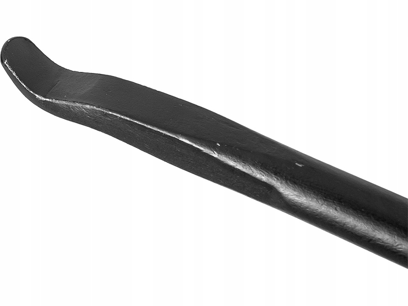 ŁYŻKA DO OPON 60cm RICHMANN C6772 Marka Corona/Richmann