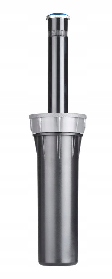 

Zraszacz Pros PRS40 4" CV Z Reduktorem 2,8 Ba