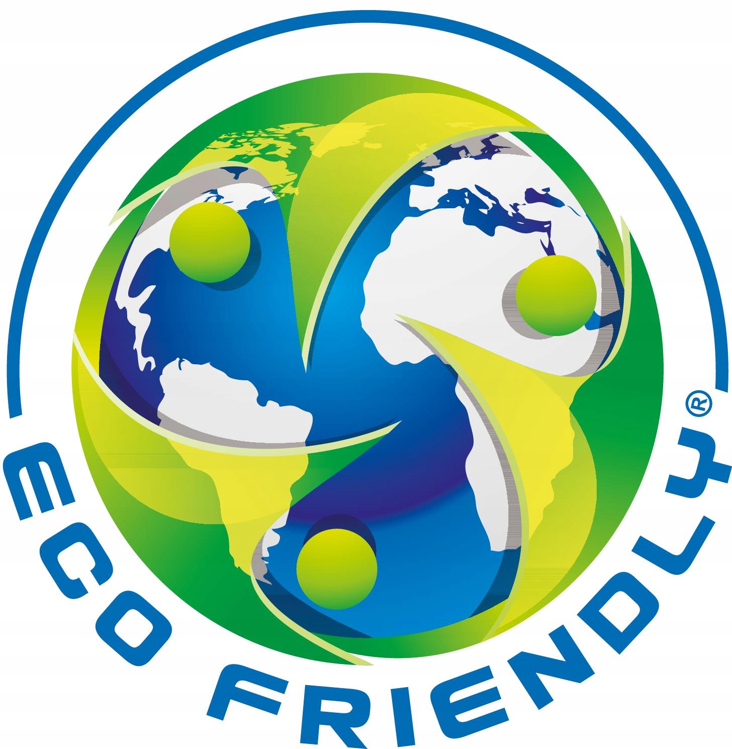 ProLube smar do rolek łożysk ABEC Atomizer 55ml Rodzaj olej