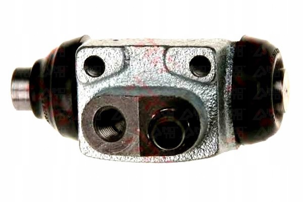 BWD328 - Гальмівний циліндр HYUNDAI H100 PORTER 2.4 / 2.5 D