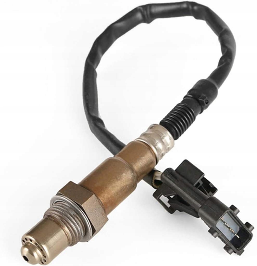 Nowa sonda lambda CFMOTO CFORCE 500 600 625 018B-176000 EAN: 5904858425495