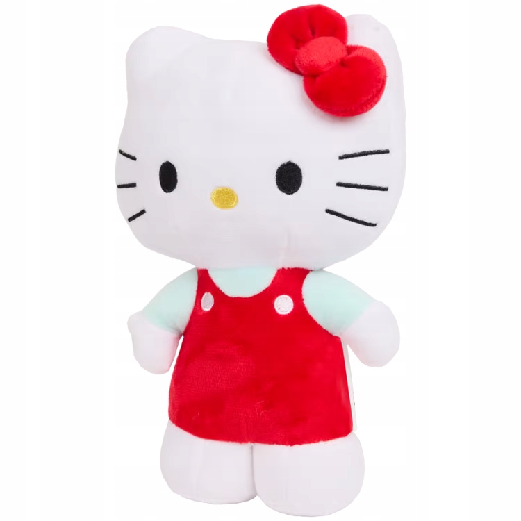 kittyさん専用 HELLO KITTY 2288340 Różowy Maskotka - niskie ceny i opinie w Media