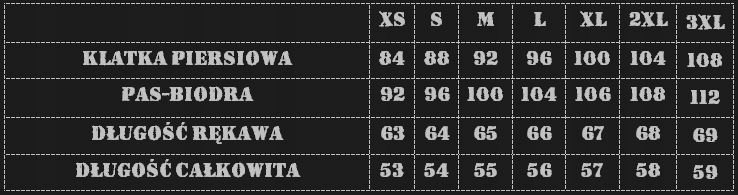 KURTKA MOTO SKÓRZANA RAMONESKA DAMSKA RAWGIRL M Materiał skóra