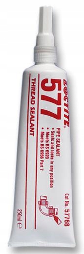 

Loctite 577 tuba 50 ml Uszczelniacz anaerobowy (2