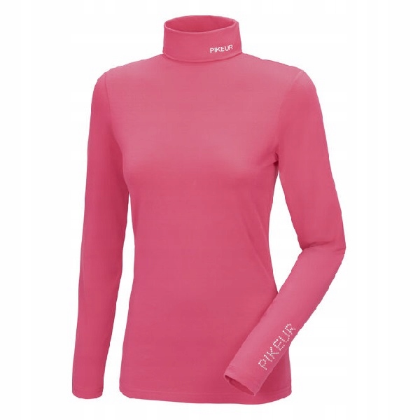Golf pikeur Sina. kolekcja A/w r. Xs