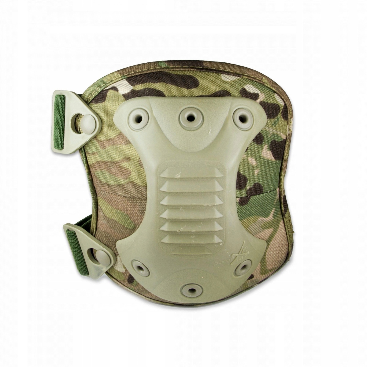 Nakolanniki Source Tactical KneePads multicam