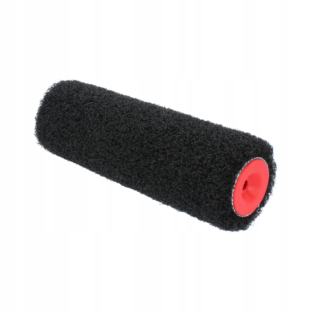 

Wałek do nakładania masy szpachlowej 25 cm 8 mm