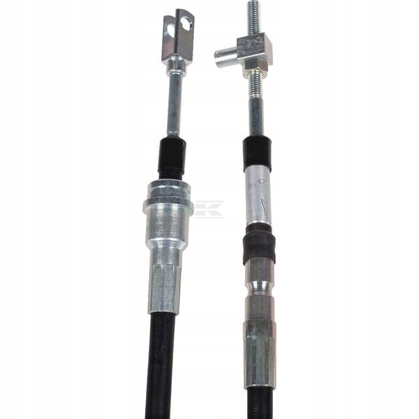 Kabel New Holland 87331793 New Holland