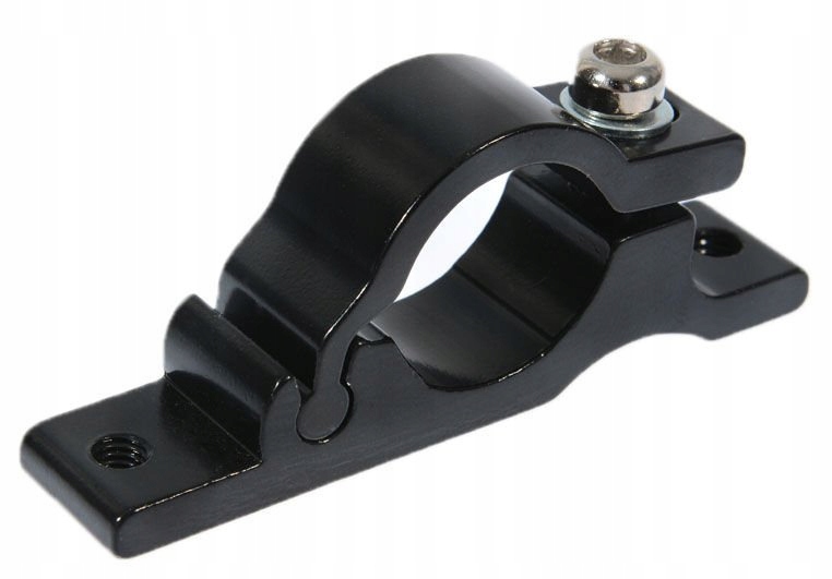 

Uchwyt Na Kierownicę Do Koszyka Bidonu KW-318-02