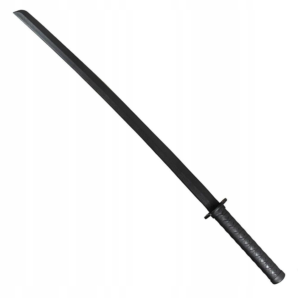 

Bokken Boken Z Tworzywa Polimeru Pcv