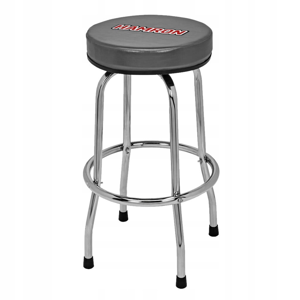 Гаражний стілець